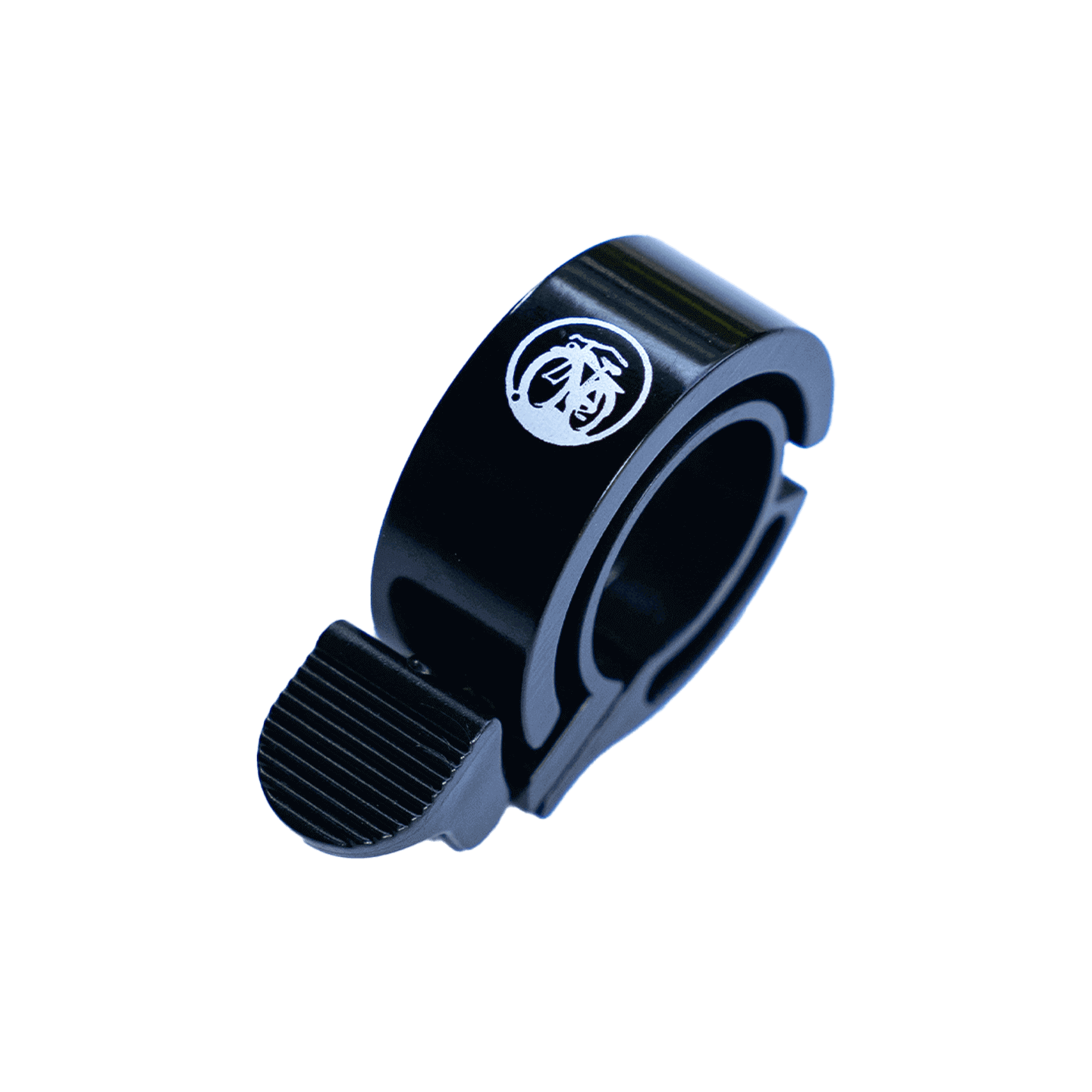 bike bell 1440w