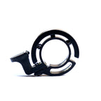 bike bell 2