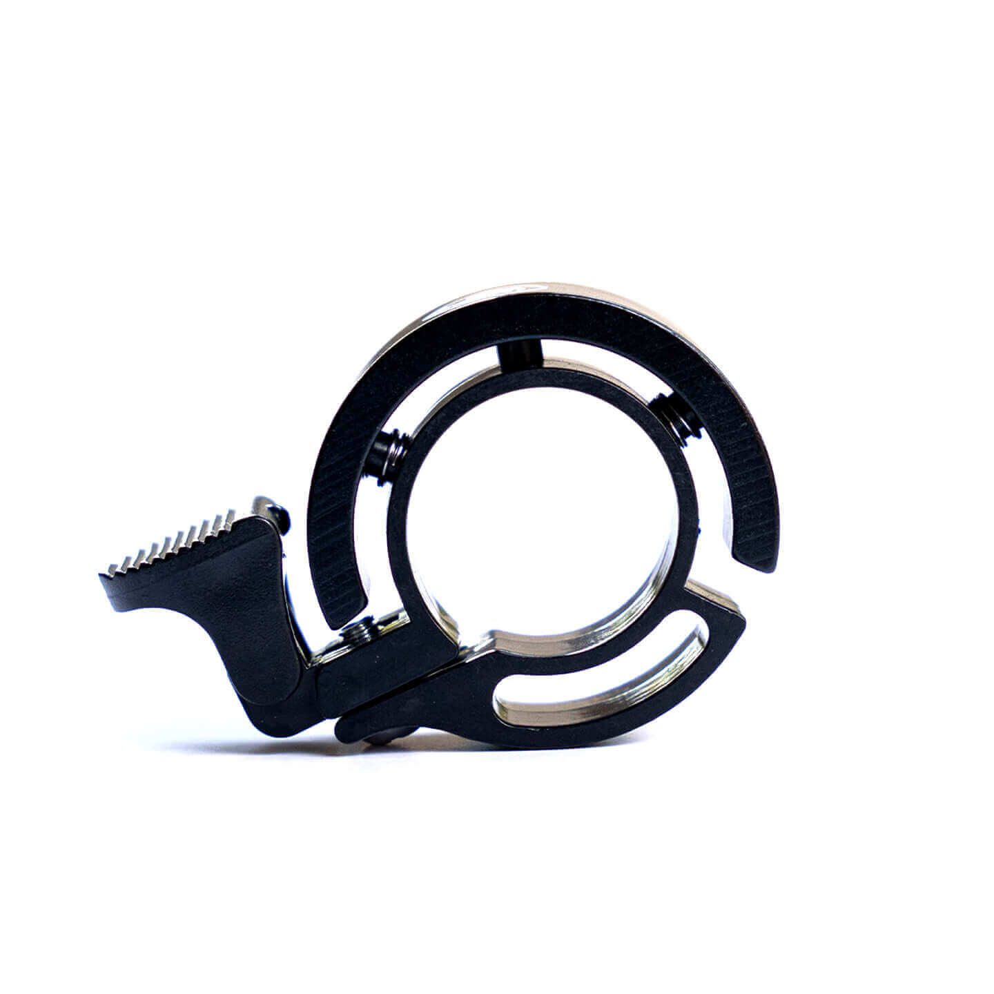bike bell 2