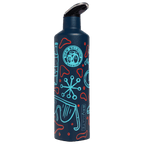Brumate X NBB Water Bottle 1440w