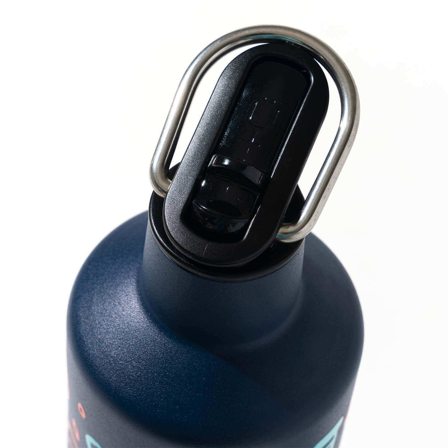 Brumate X NBB Water Bottle 5