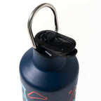 Brumate X NBB Water Bottle 7