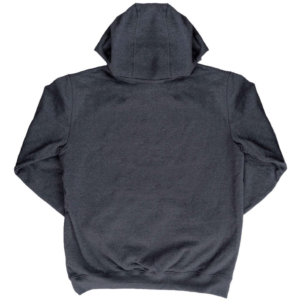 carhartt hoodie back 1440w