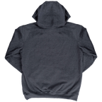 carhartt hoodie back 1440w