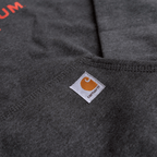 carhartt hoodie detail 2 1440w