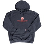 carhartt hoodie front 1440w small
