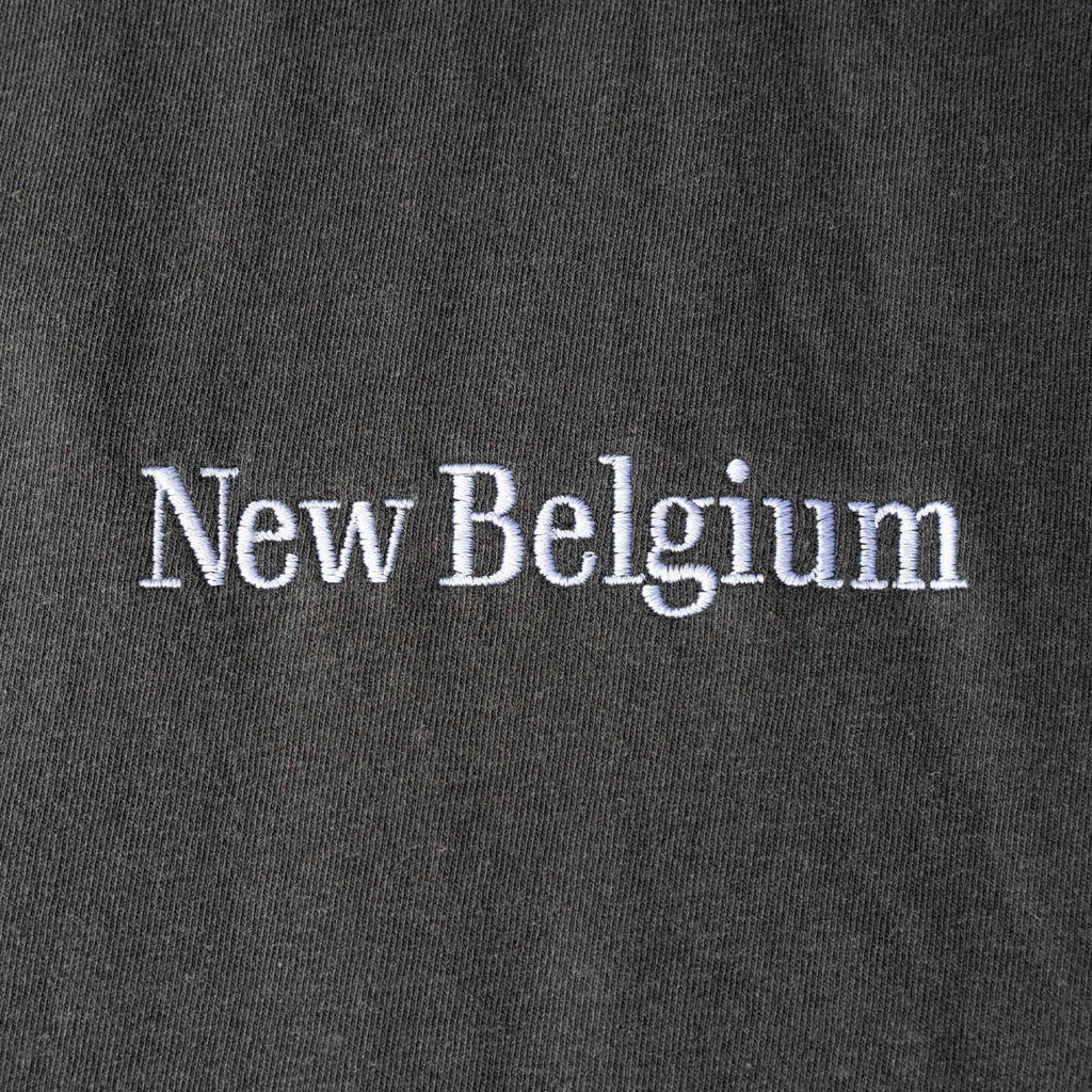 embroidered shirt 4