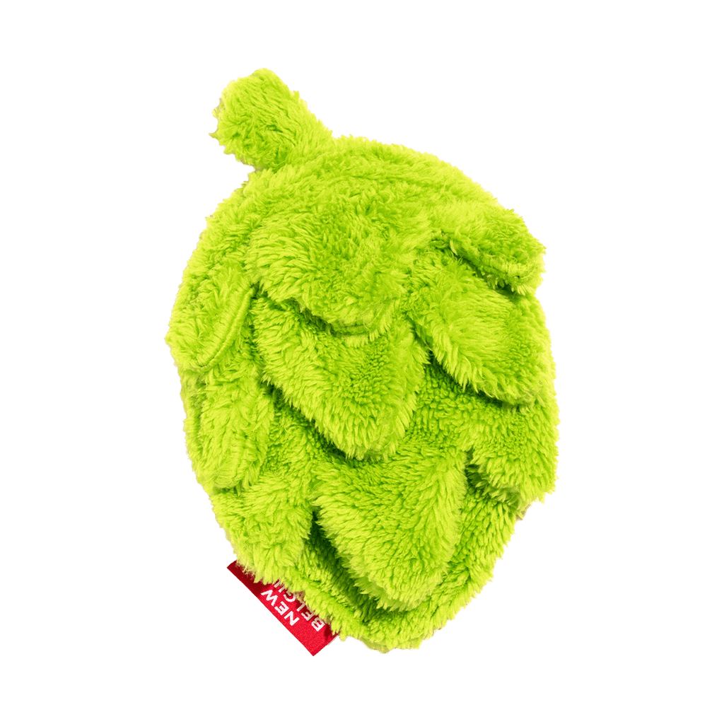 hop dog toy 1440w