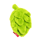 hop dog toy 1440w