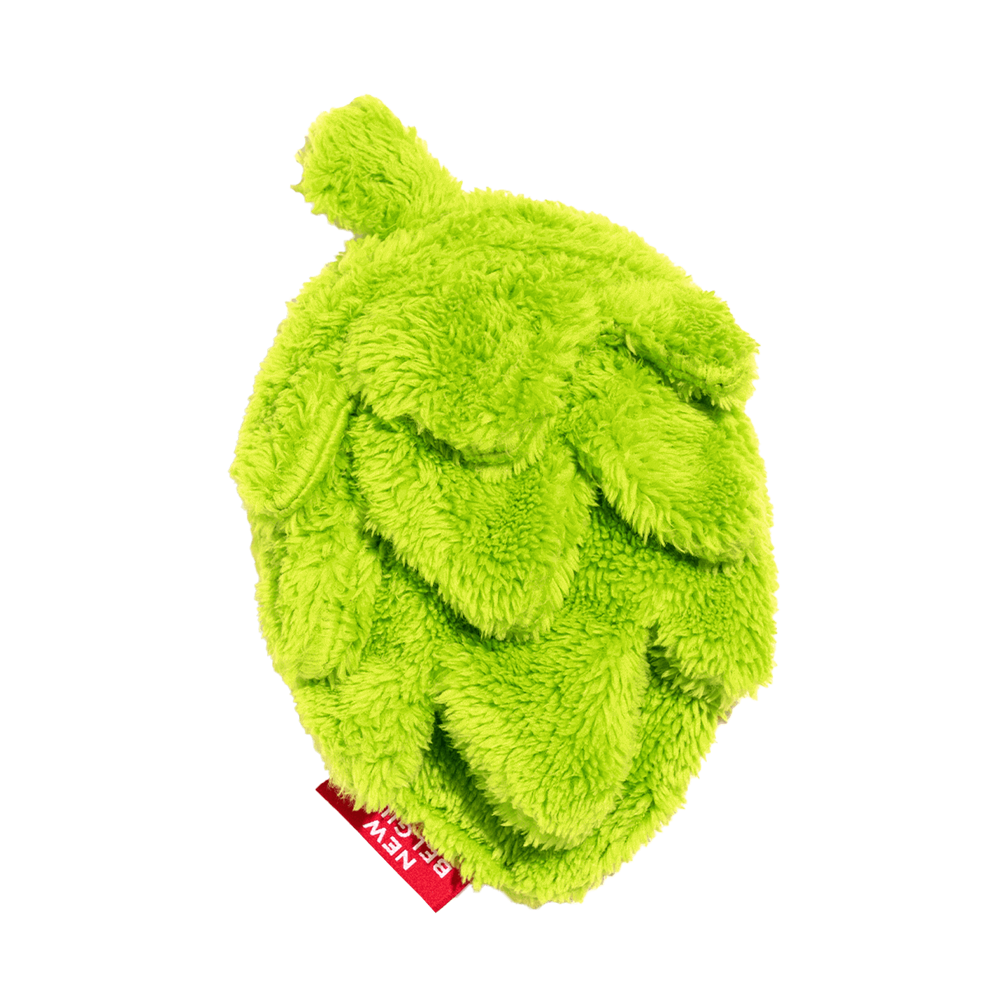 hop dog toy 1440w