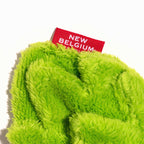 hop dog toy 4