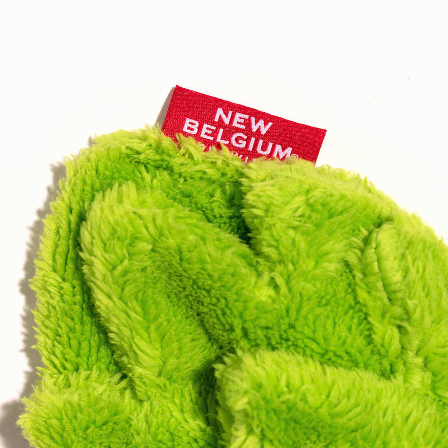 hop dog toy 4