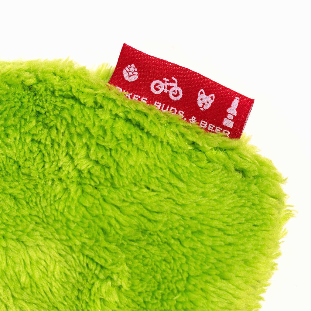 hop dog toy 5