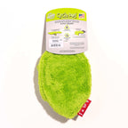 hop dog toy 7