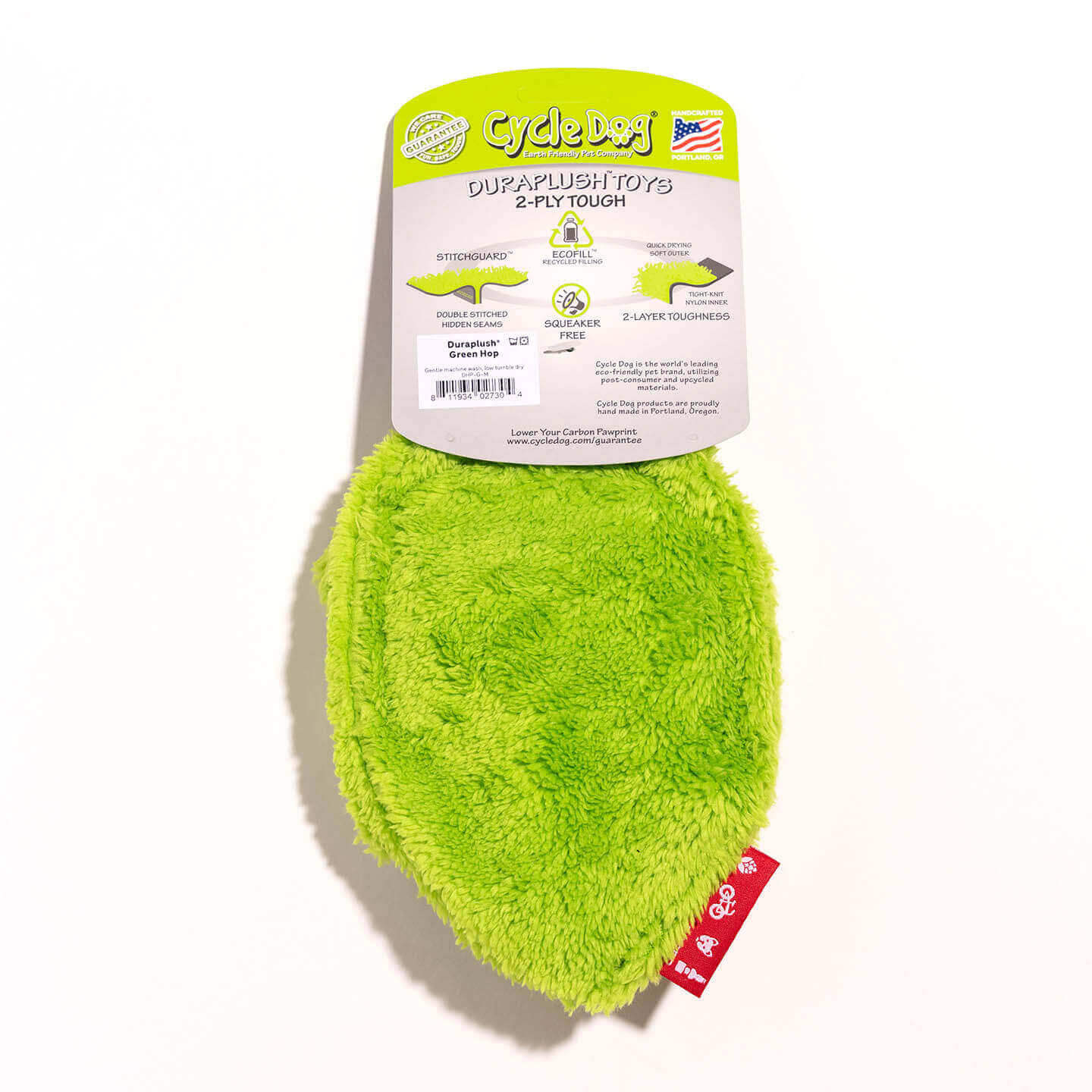 hop dog toy 7