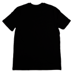 Kirin Ichiban 2025 Merch Black Shirt Back 1440