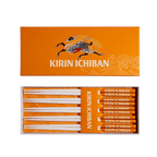 Kirin Ichiban 2025 Merch Chopsticks 5pk 1440 2