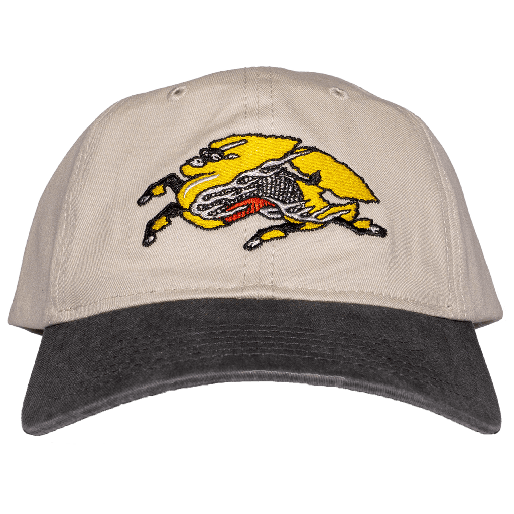 Kirin Ichiban 2025 Merch Hat 1440 2