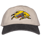 Kirin Ichiban 2025 Merch Hat 1440 2