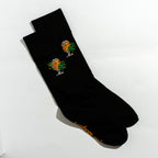 New Belgium Merino Wool Socks