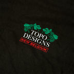 New Belgium X Topo Designs Long Sleeve Shirt