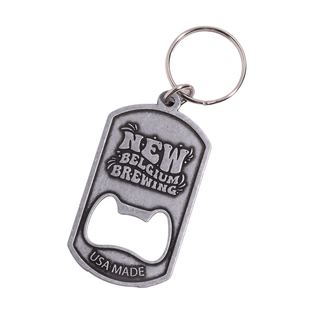 nbb 2024 bottle opener keychain 1440w