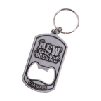 nbb 2024 bottle opener keychain 1440w