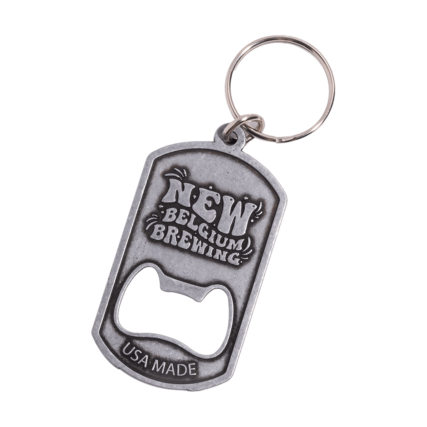 nbb 2024 bottle opener keychain 1440w