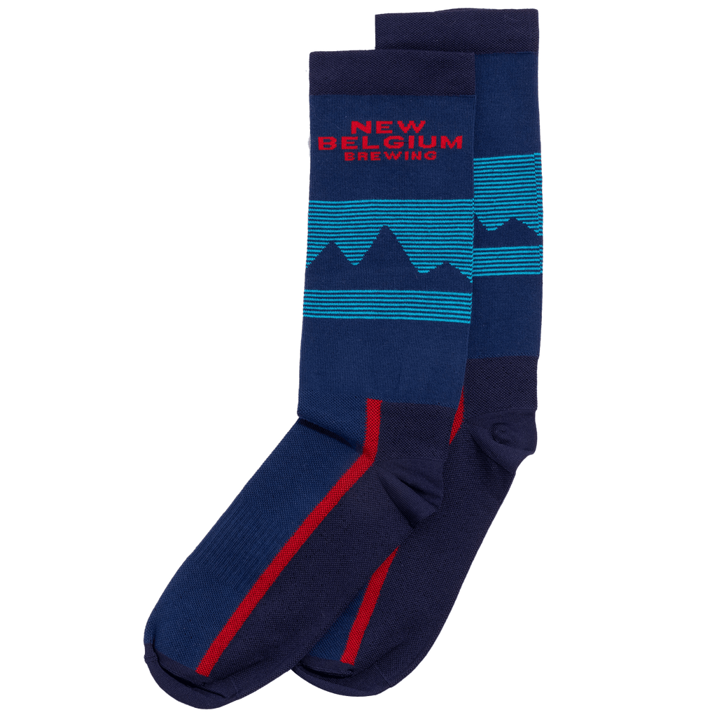 nbb 2024 socks 1440w