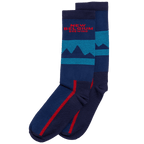 nbb 2024 socks 1440w