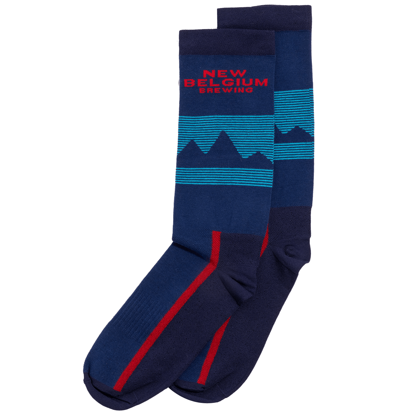nbb 2024 socks 1440w