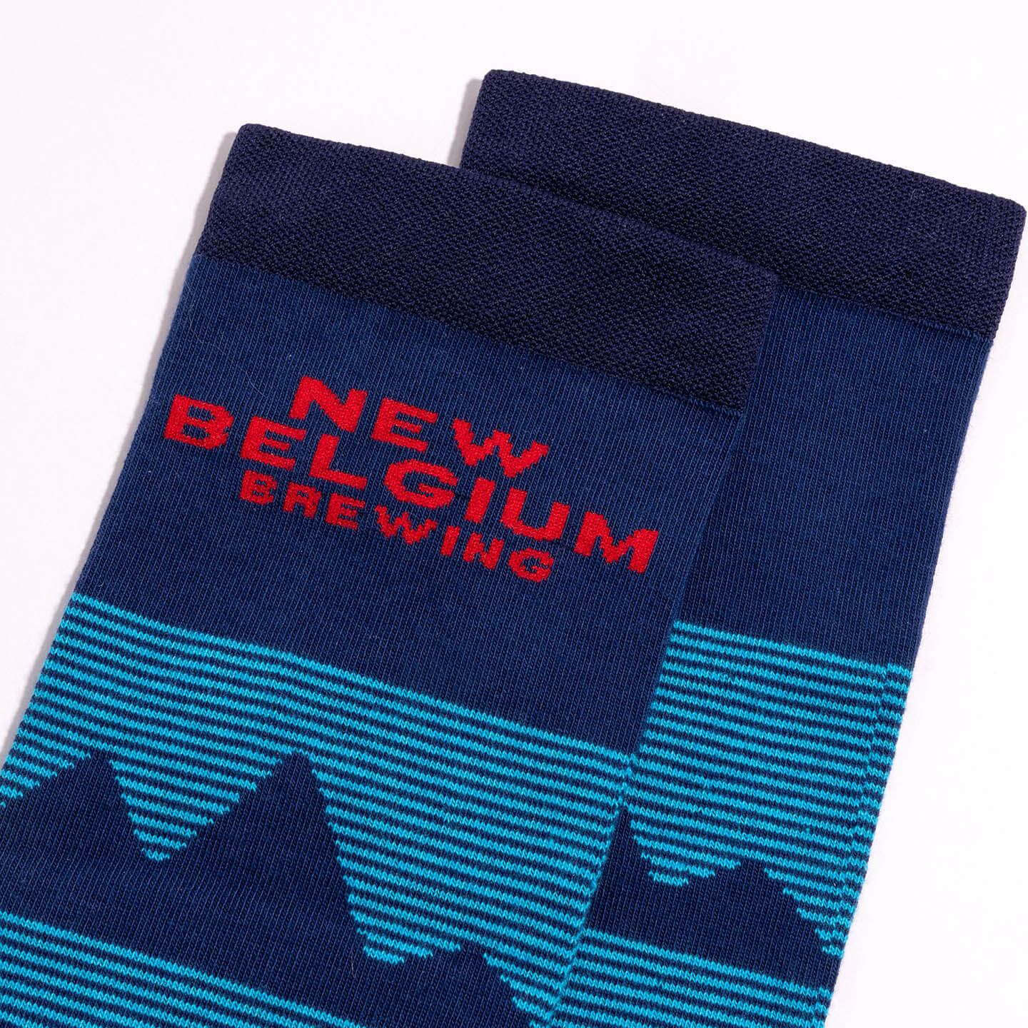 nbb 2024 socks 2