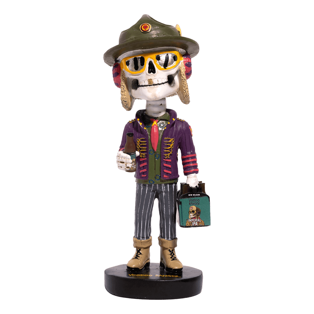nbb 2024 updated voodoo bobble head 1440w
