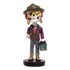 nbb 2024 updated voodoo bobble head 1440w