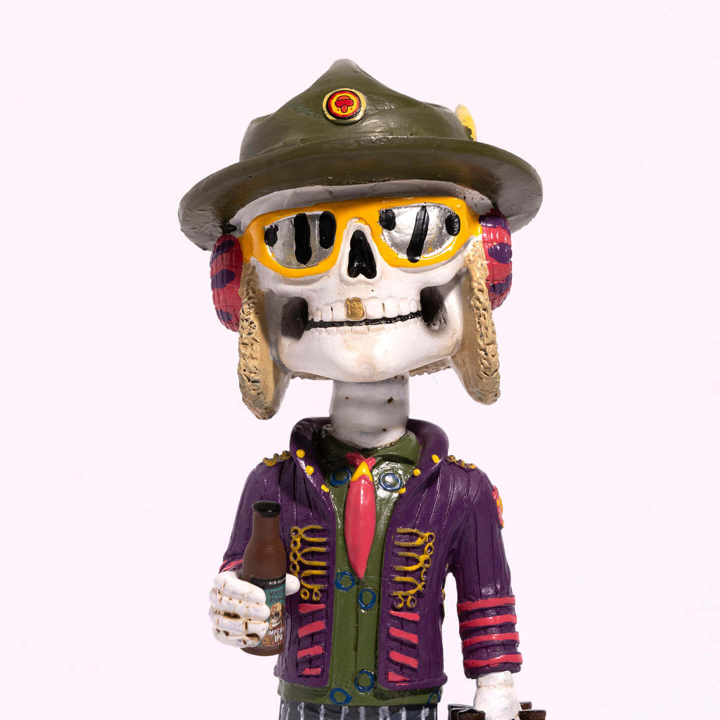 nbb 2024 updated voodoo bobble head 2