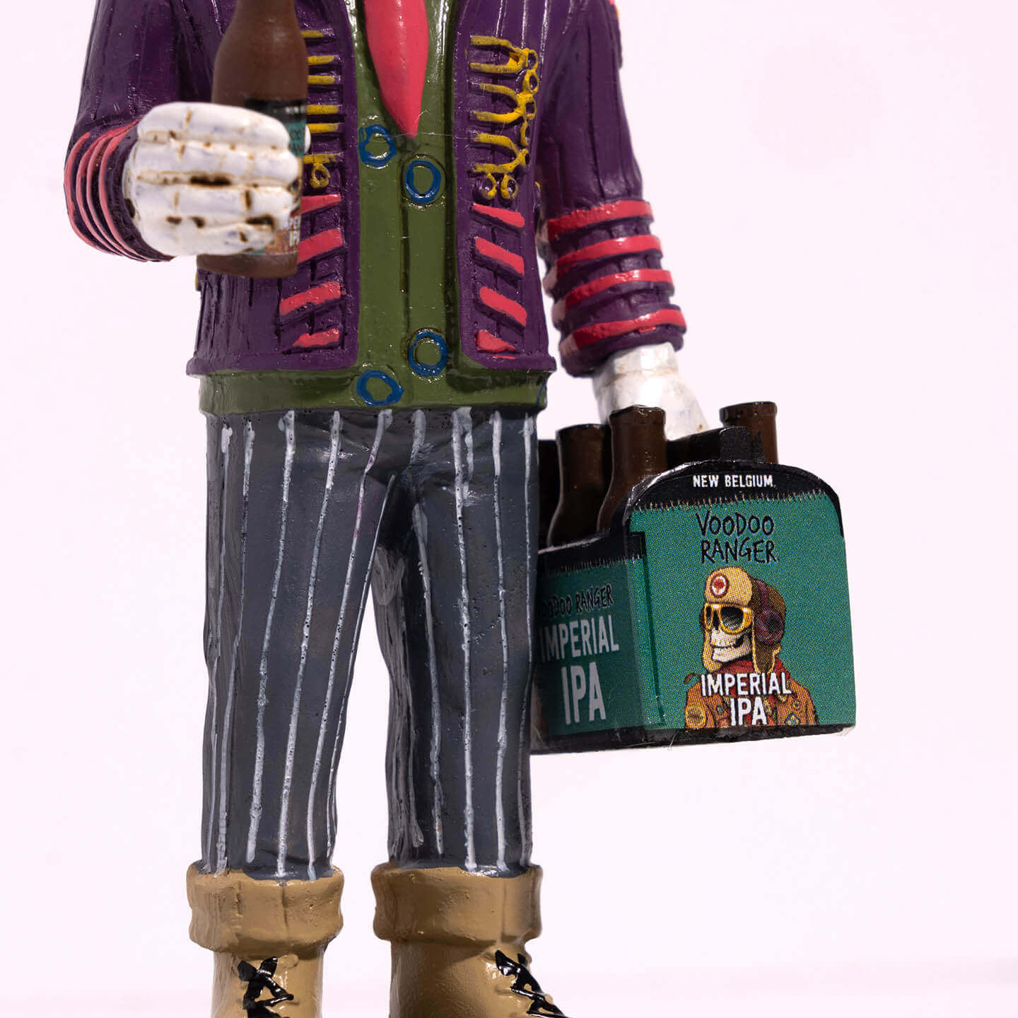 nbb 2024 updated voodoo bobble head 4
