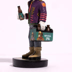 nbb 2024 updated voodoo bobble head 6