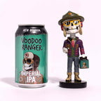 nbb 2024 updated voodoo bobble head 7