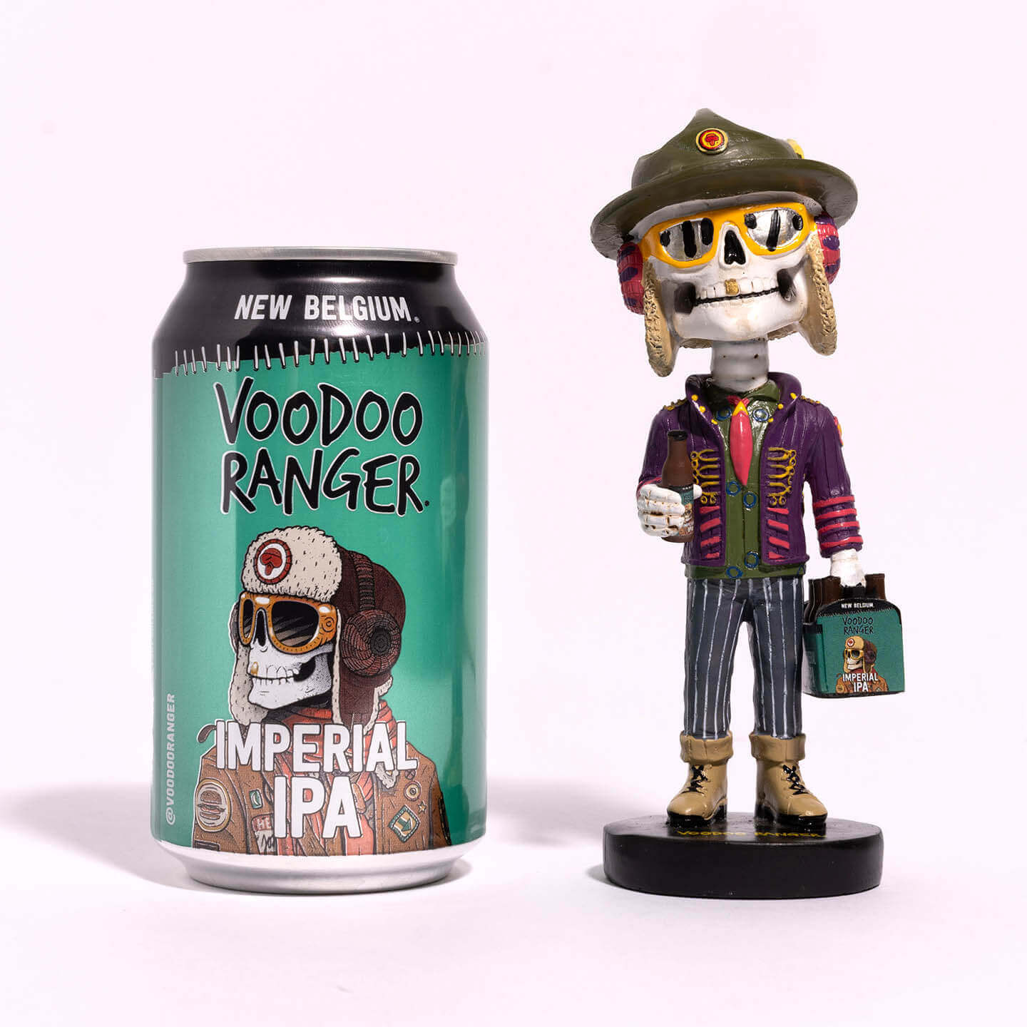 nbb 2024 updated voodoo bobble head 7