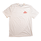 New Belgium 35th Anniversary Bike T-Shirt