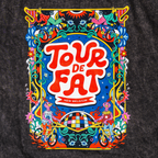 Tour de Fat T-Shirt