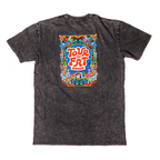Tour de Fat T-Shirt