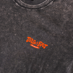 Tour de Fat T-Shirt