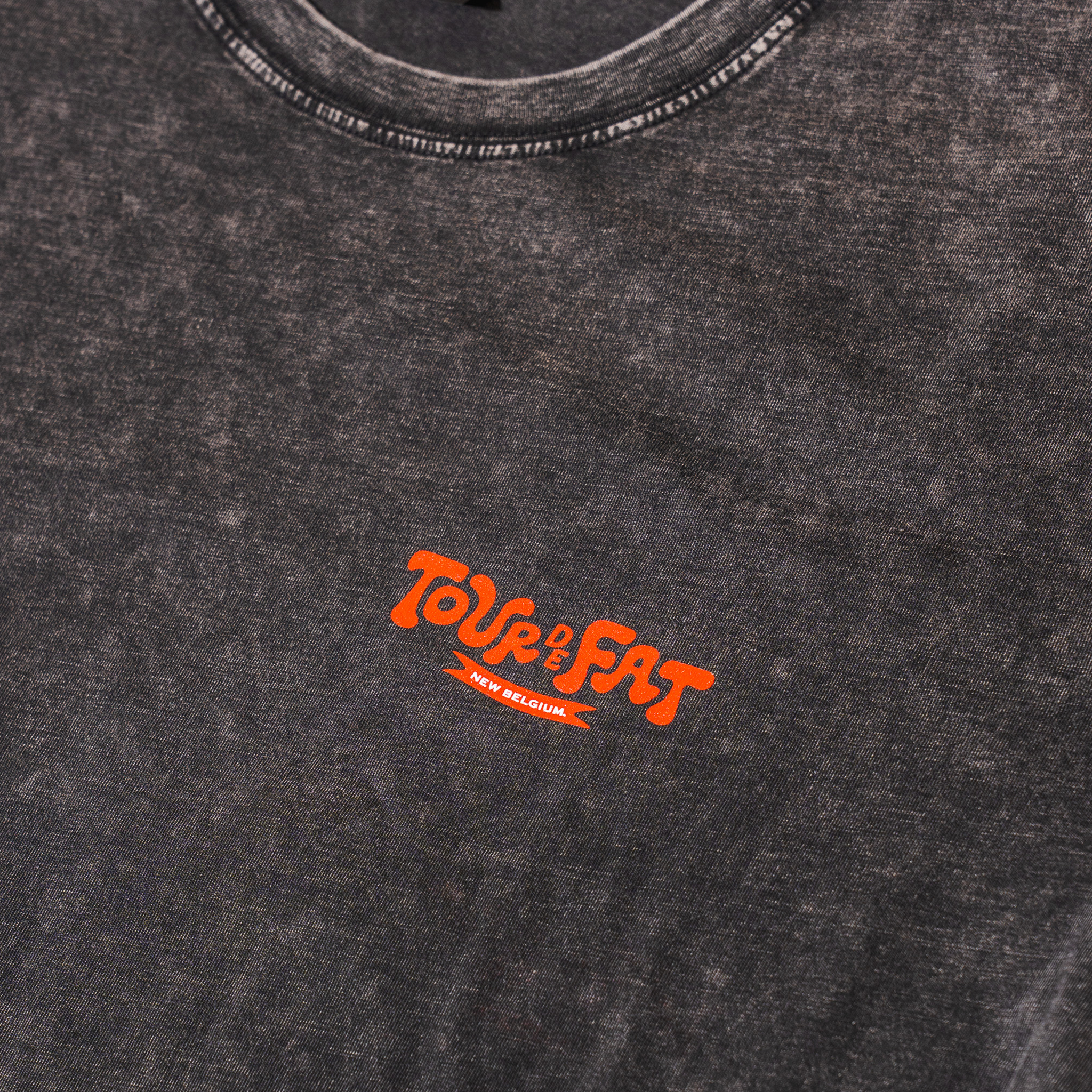 Tour de Fat T-Shirt