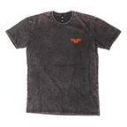 Tour de Fat T-Shirt