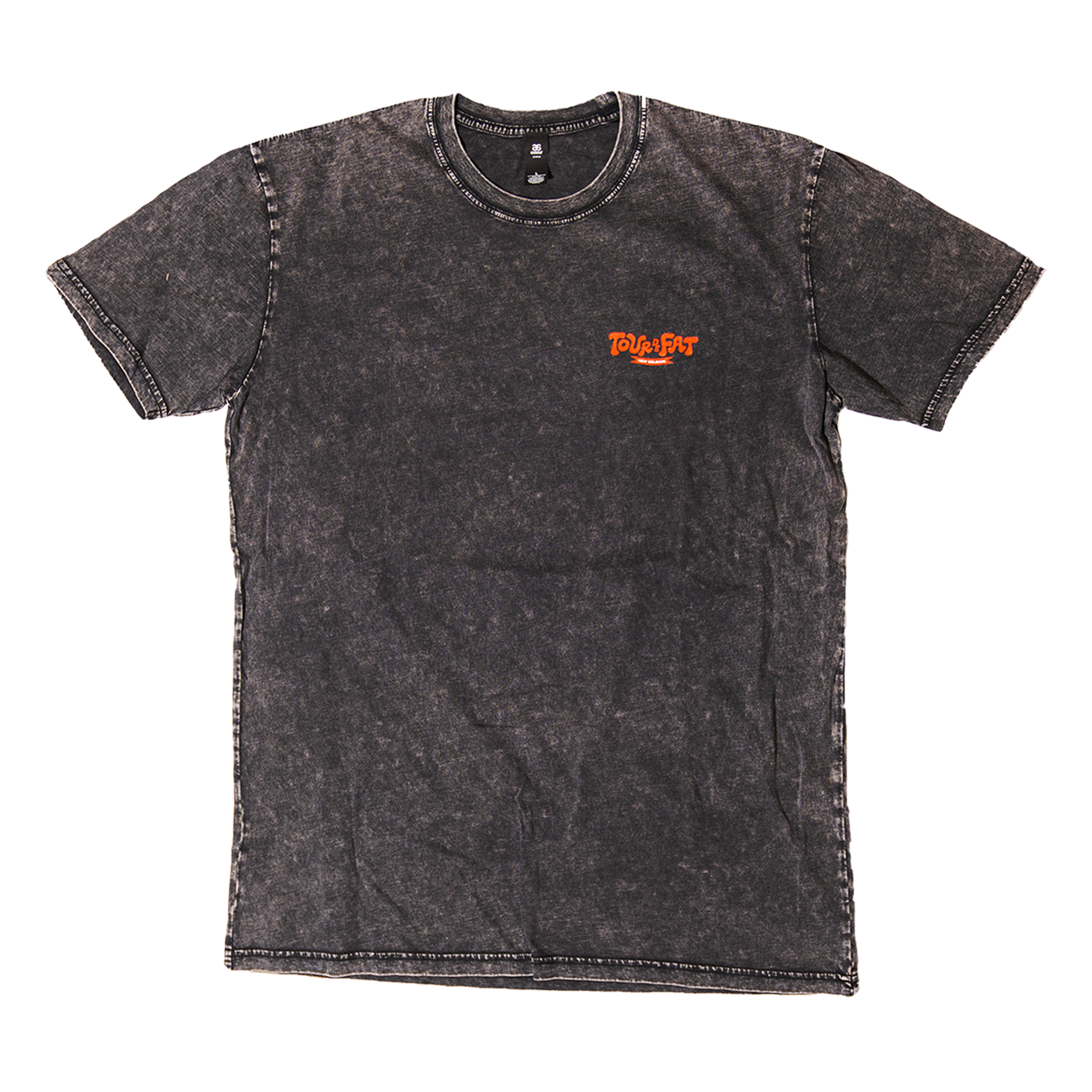Tour de Fat T-Shirt