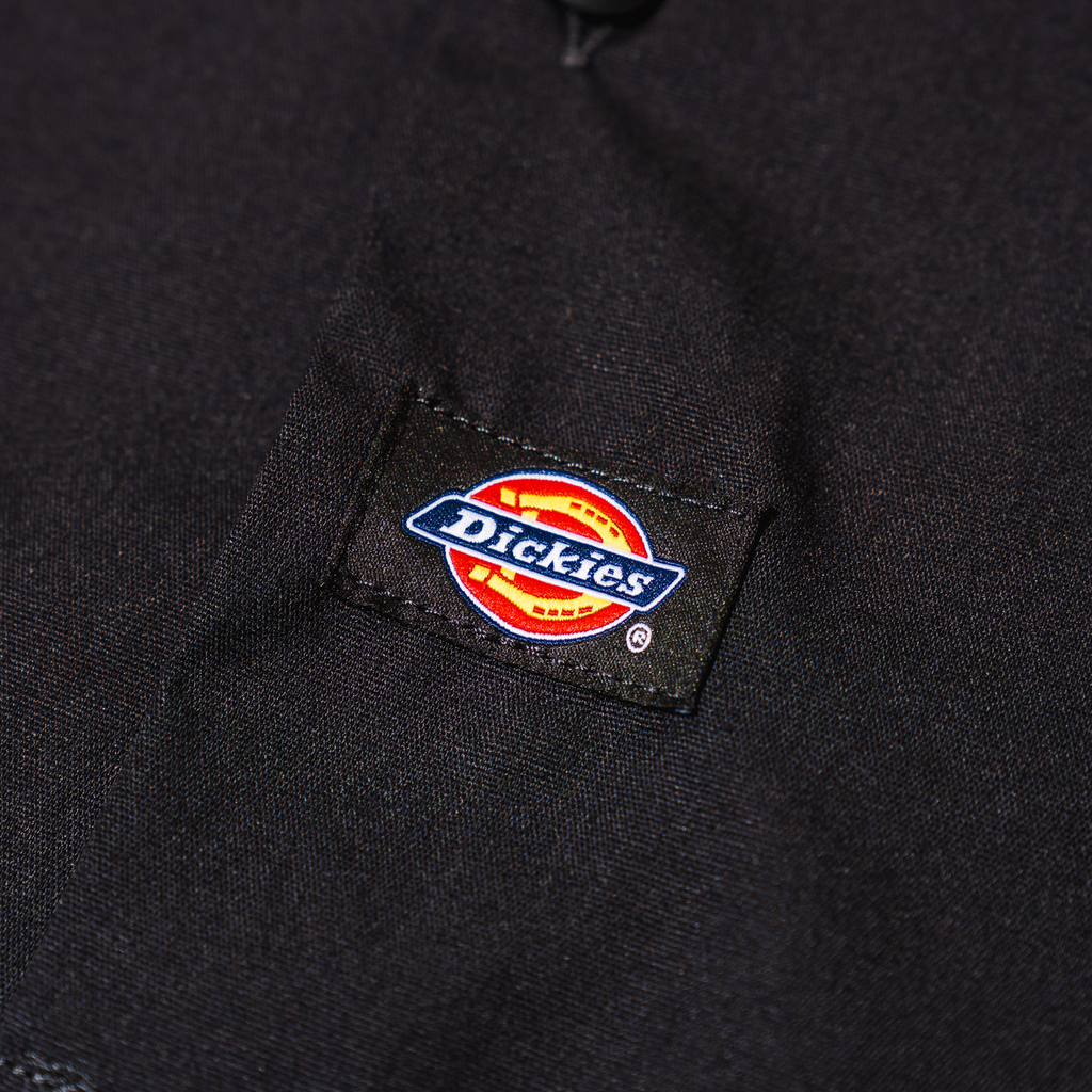 New Belgium Brewing Fun Since '91 Workshirt