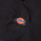 New Belgium Brewing Fun Since '91 Workshirt
