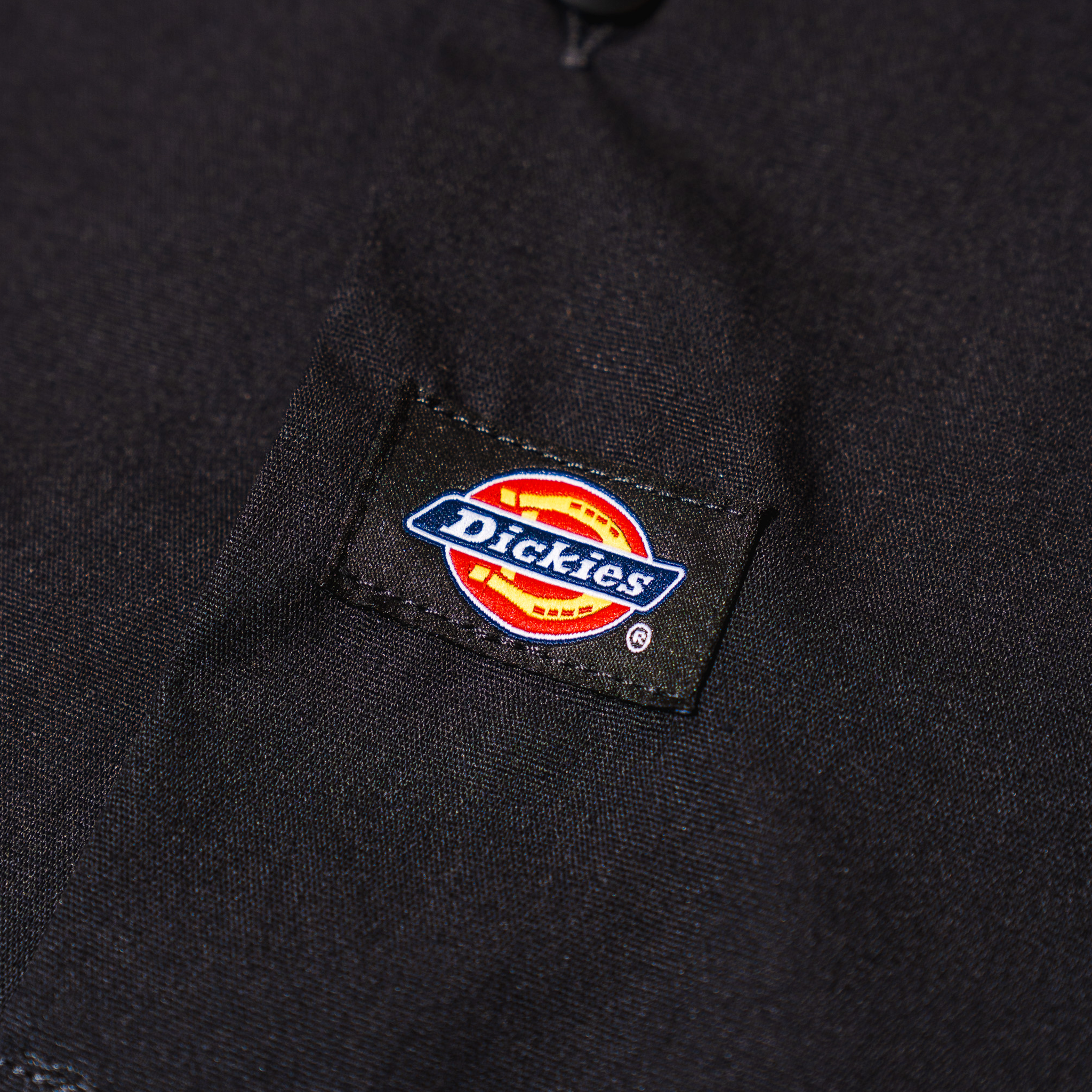New Belgium Brewing Fun Since '91 Workshirt