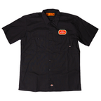 New Belgium Brewing Fun Since '91 Workshirt